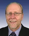 Loebsack
