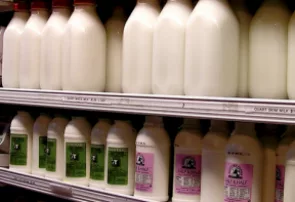 milkshelves.png