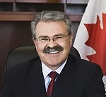 Ministerritzsmall