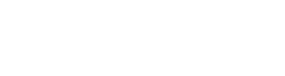 Open mic logo
