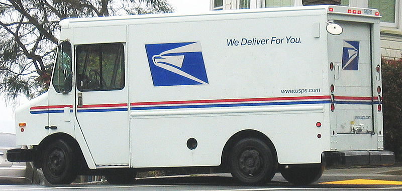postal_service.jpeg