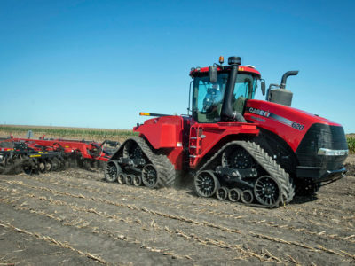 Red_tractor_field_equipment.jpg