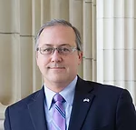 Repdavidyoung