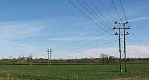 rural_utilities.jpg