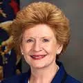 Stabenow2015