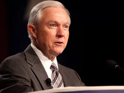 sessions