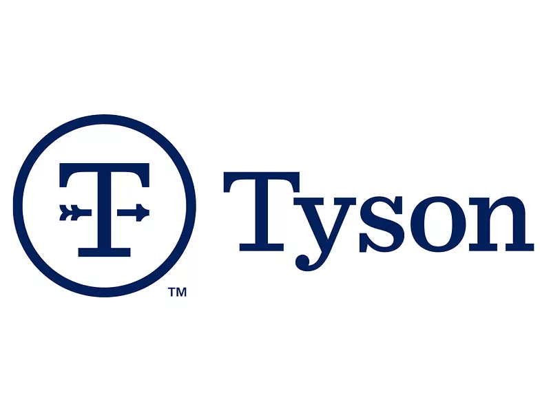 Tyson