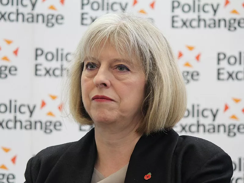 Theresa_May