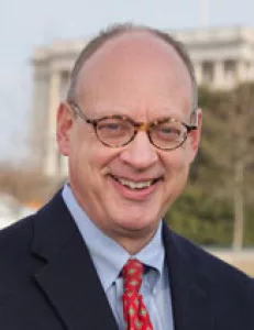 Philipbrashercaptiol