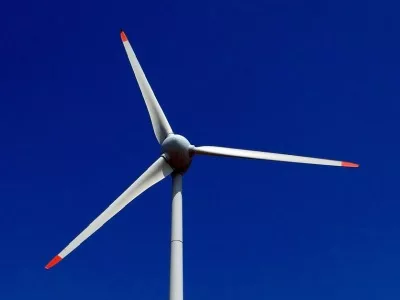 Wind-energy-836
