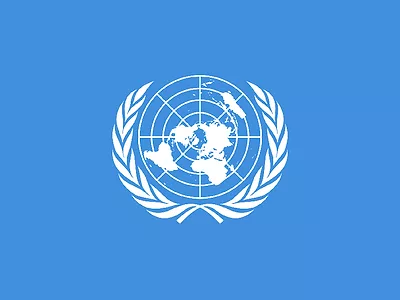 UN