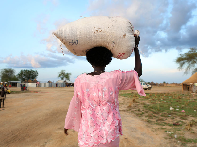 USAID_Africa_Sudan_food_aid.jpg