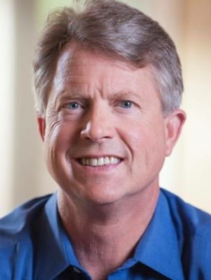 Roger-Marshall-head-shot