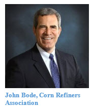 John Bode