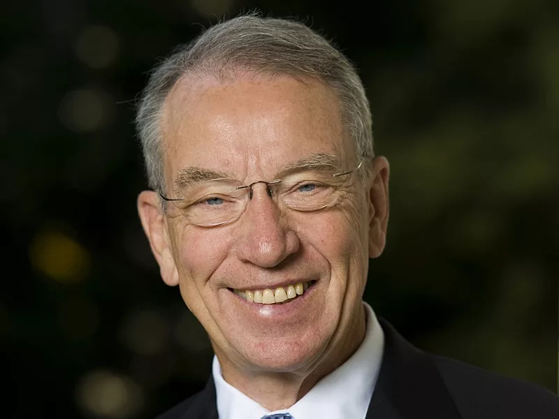 Grassley-836