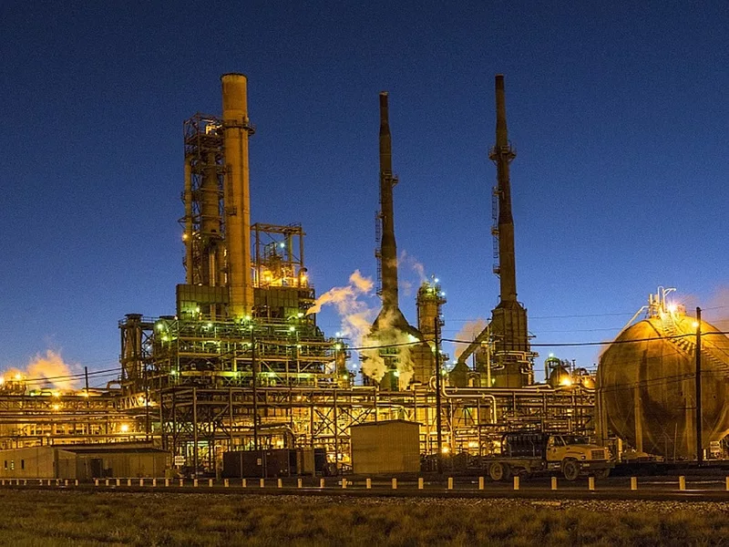 petroleum-836