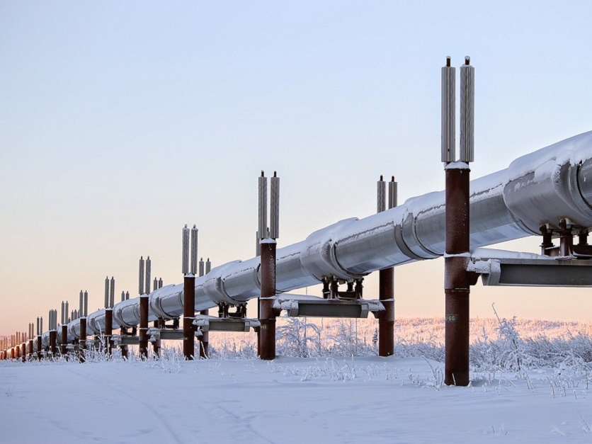 Pipeline-winter-836