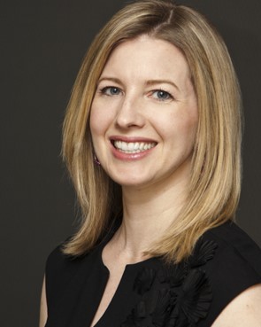 Emily Skor