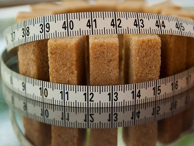 Sugar-obesity-836