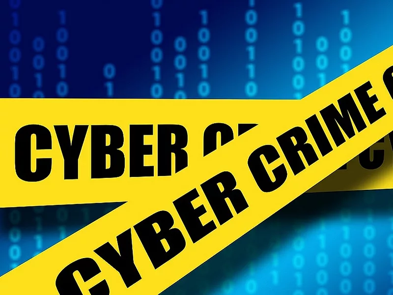 Cybersecurity