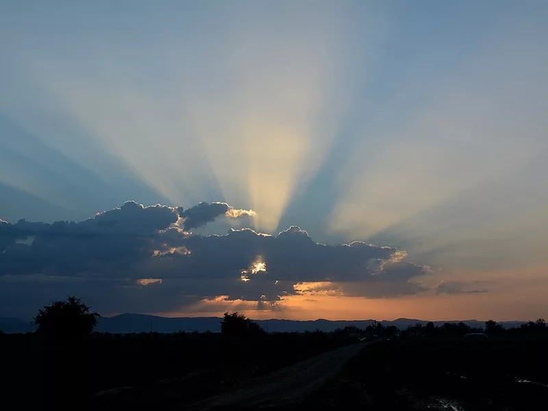 Daybreak-BlueSky-836