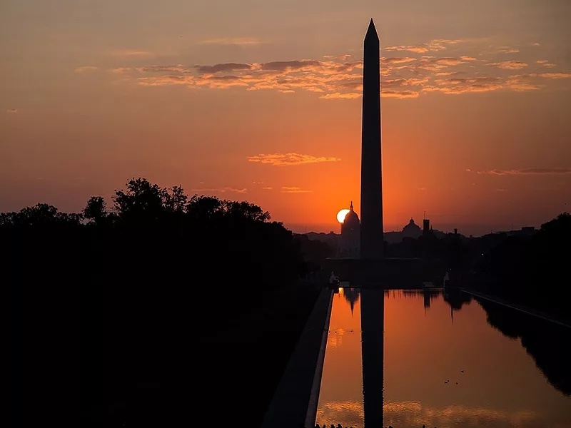 Daybreak-DC-836