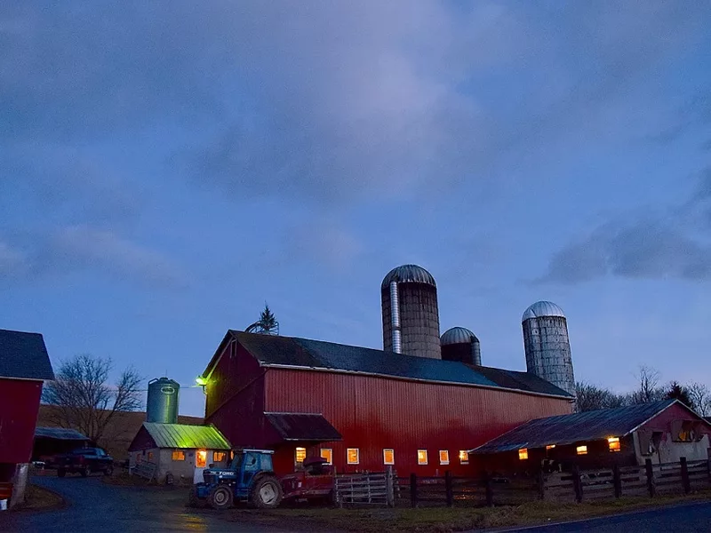 Daybreak-RedBarn-836