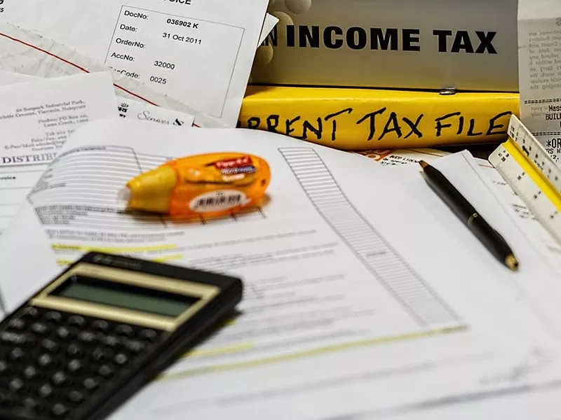 Income-tax-836
