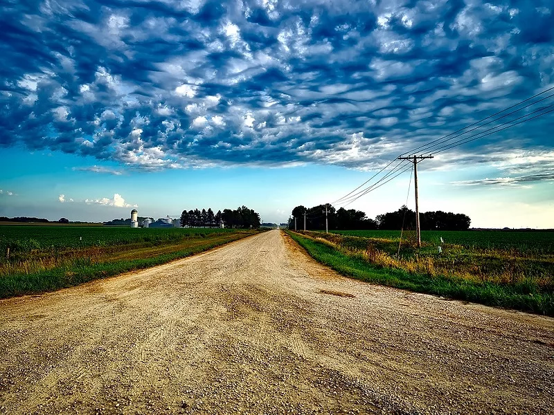 Iowa-farmland-836
