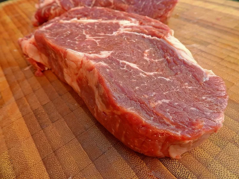 Meat-836