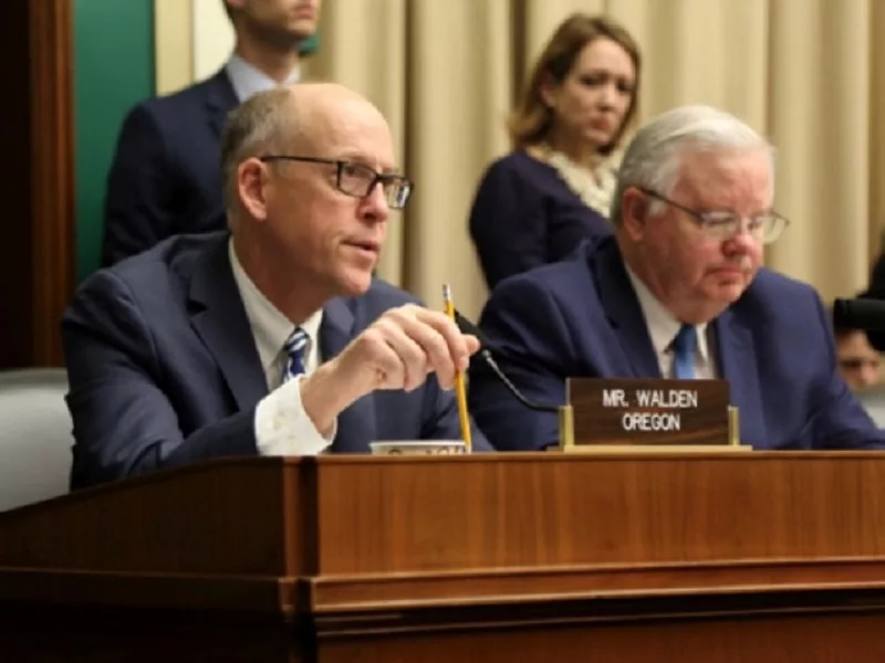 E&C-Chair-Walden-836