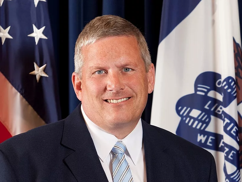 Bill-Northey-836