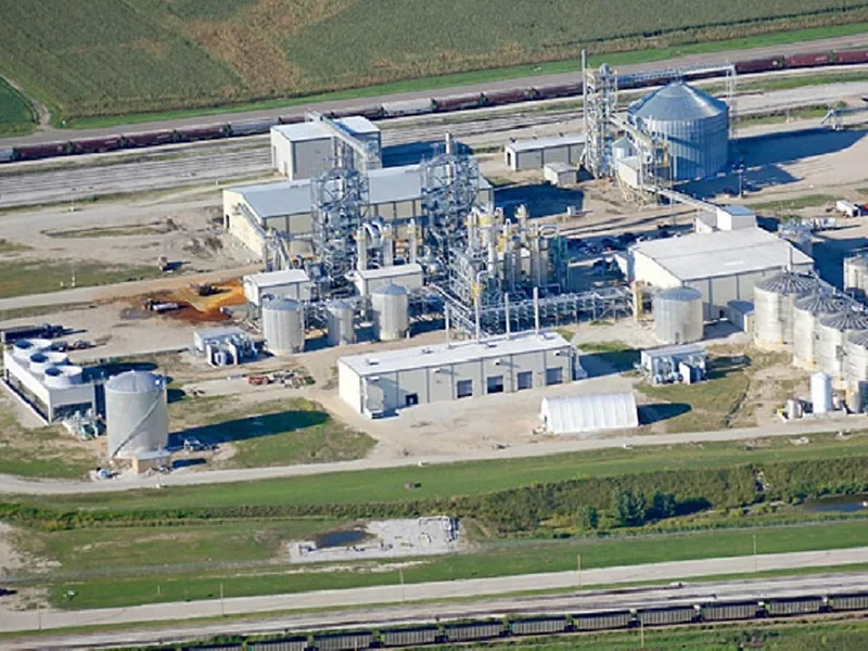 Pacific-Ethanol-Plant-836