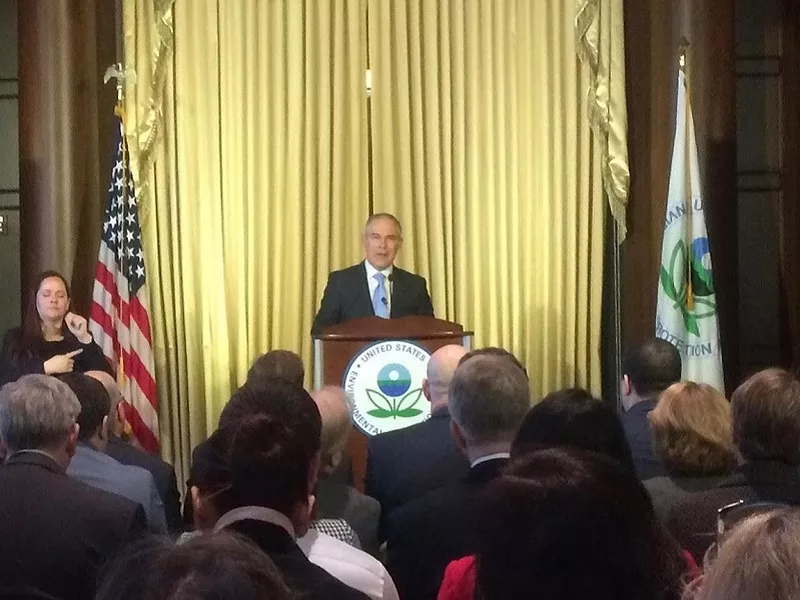 Pruitt-EPA-address-836