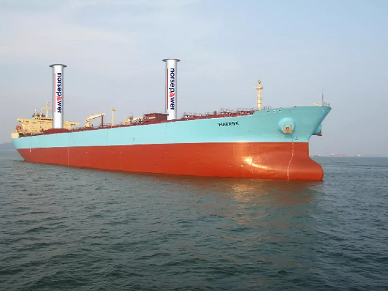 Tanker-836