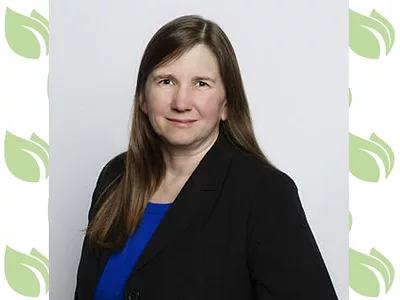 moira mcdonald