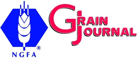 CONVEY18 - NGFA and Grain Journal Magazine summer conference