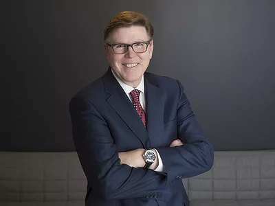 policinski