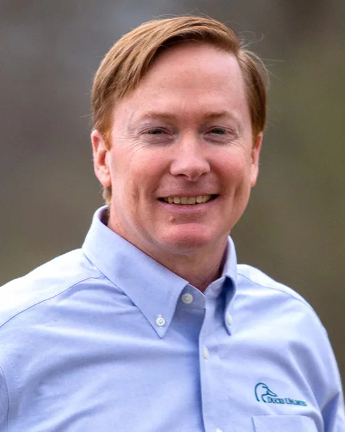 Adam Putnam