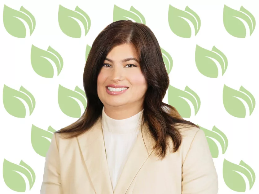 Amy Delisio