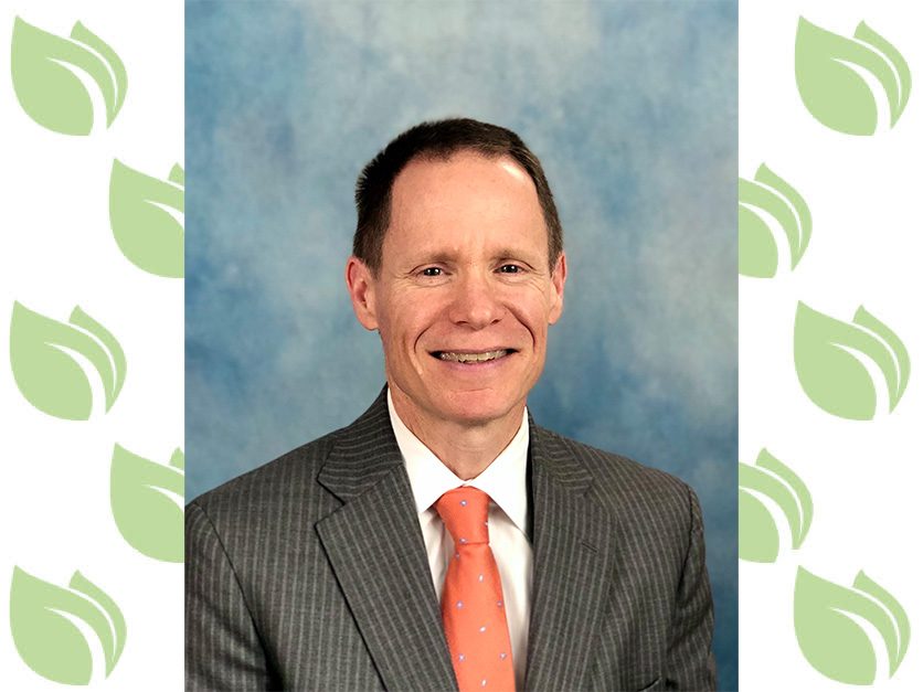 Andrew Black Agri Pulse Communications Inc 