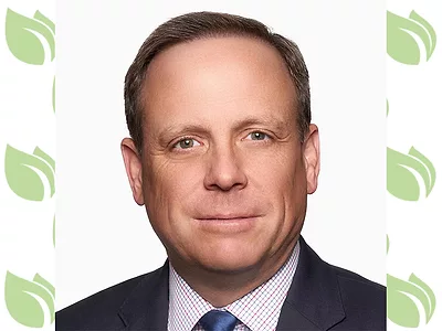 Benjamin Pratt