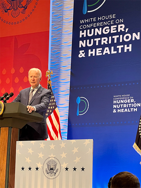 Biden-White-House-Conference-on-Hunger,-Nutrition-and-Health.jpg