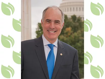 Bob Casey