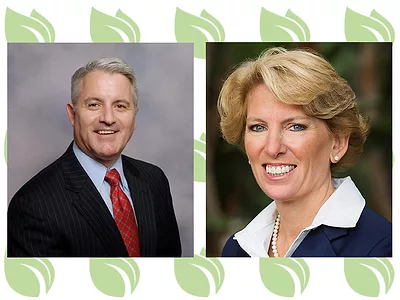 Cathy Burns and Andy LaVigne.jpg