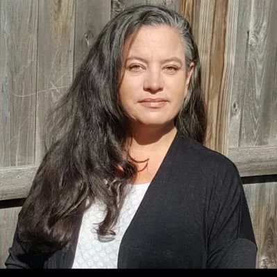 Diane Sullivan