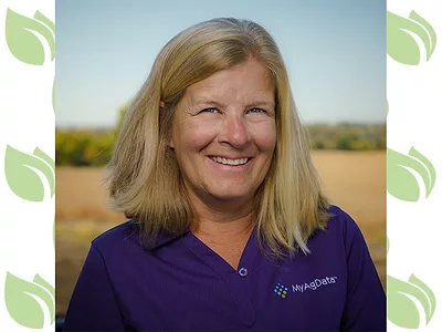 Deb Casurella