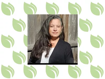 Diane Sullivan