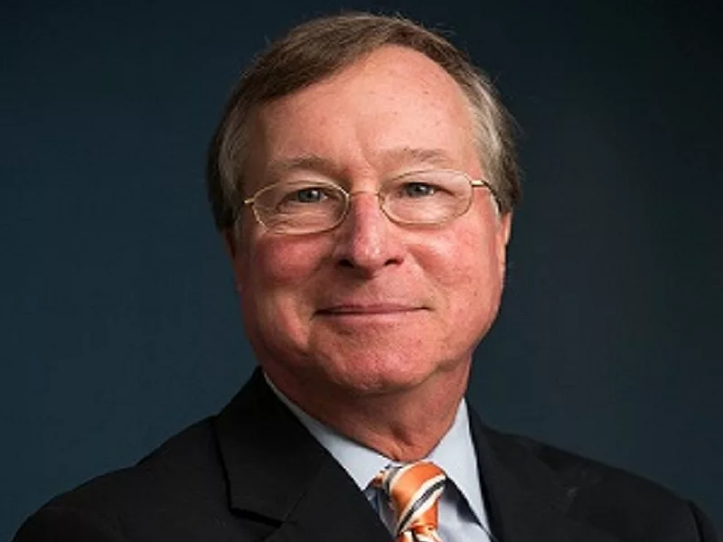 hamberger