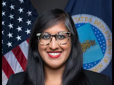 Farah Ahmad (1).jpg